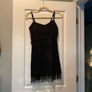 COPY - 1920s flapper dress